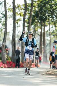 BIB: 
                            <button type="button" onclick="openModal(27353323)" class="btn btn-primary btn-sm float-right btn-popup" data-toggle="modal" data-target=".modal-high-quality">
                        <i class="fas fa-shopping-cart"></i> Add to Cart
                    </button>
                                            <button type="button" onclick="isThisMe(27353323, true)" class="btn btn-success btn-sm float-right btn-popup btn-isme hidden" data-toggle="tooltip" data-placement="bottom" title="นี่คือรูปของคุณใช่ไหม คลิกที่นี่เพื่อเอาเข้าอัลบั้ม">
                        <i class="fas fa-plus"></i> Add to album
                    </button>
                    <button type="button" onclick="isThisMe(27353323, false)" class="btn btn-warning btn-sm float-right btn-popup btn-isnotme hidden">
                        <i class="fas fa-ban"></i> Remove from album
                    </button>